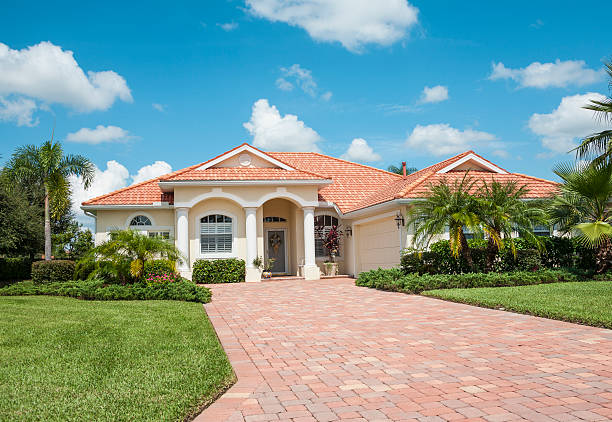Best Driveway Pavers Near Me  in Lewiston, MN