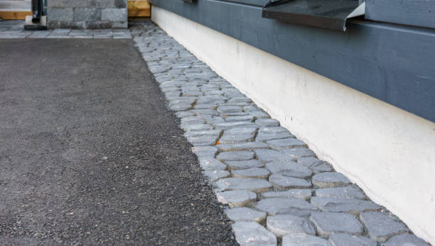 Best Driveway Paving Near Me  in Lewiston, MN