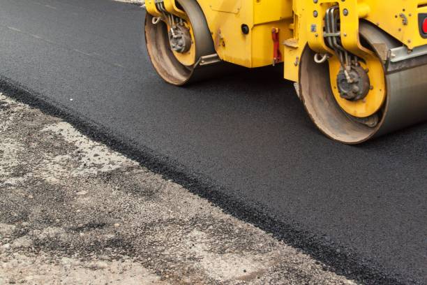 Reliable Lewiston, MN Driveway Pavers Solutions
