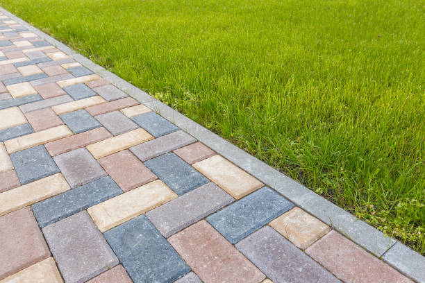 Driveway Repair Near Me in Lewiston, MN